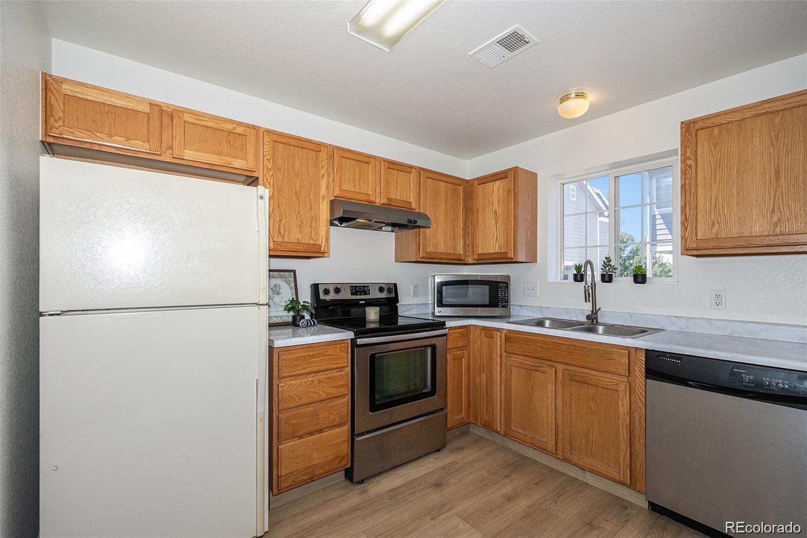 1366 S Danube Way 103