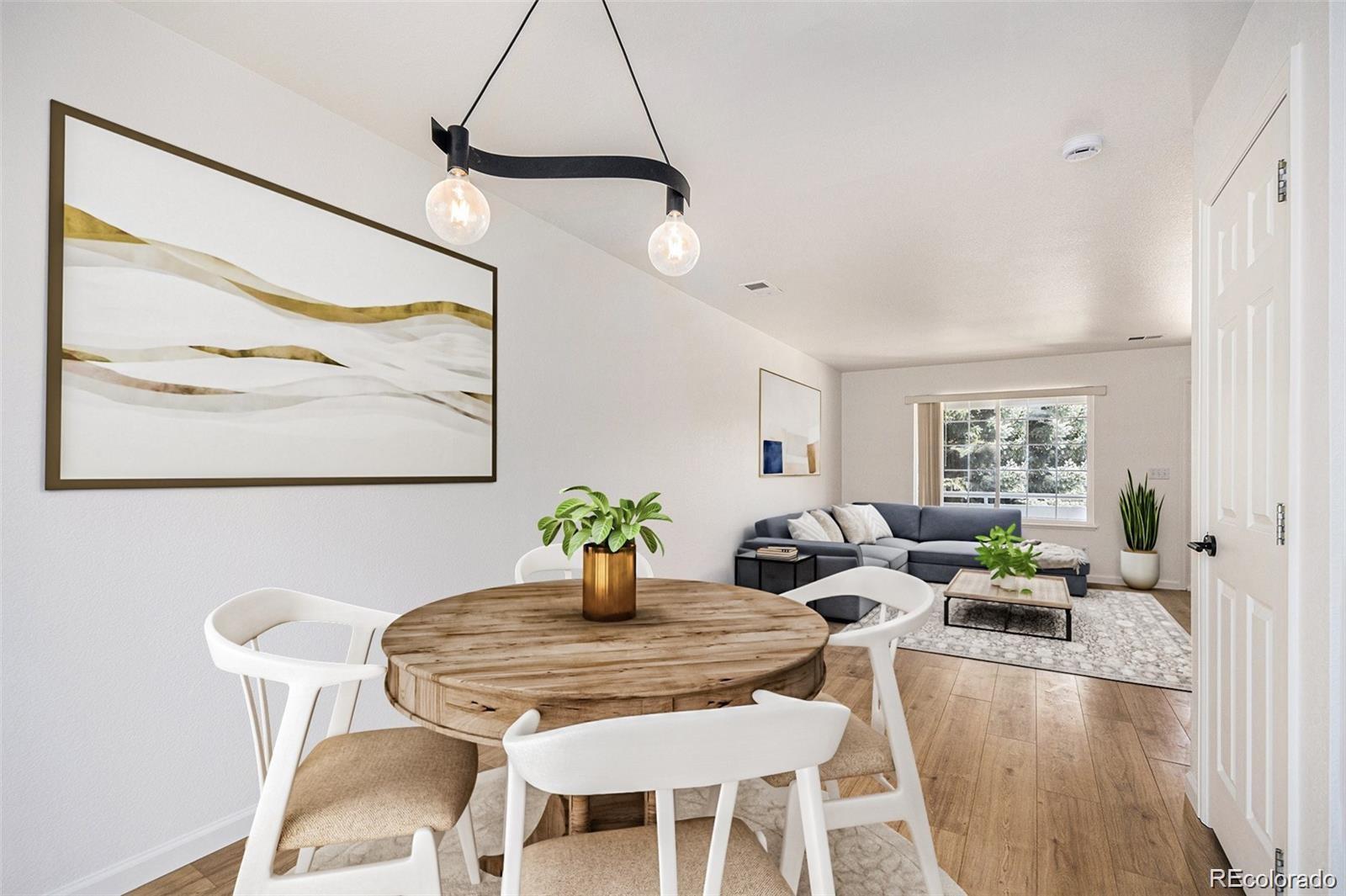 1366 S Danube Way 103