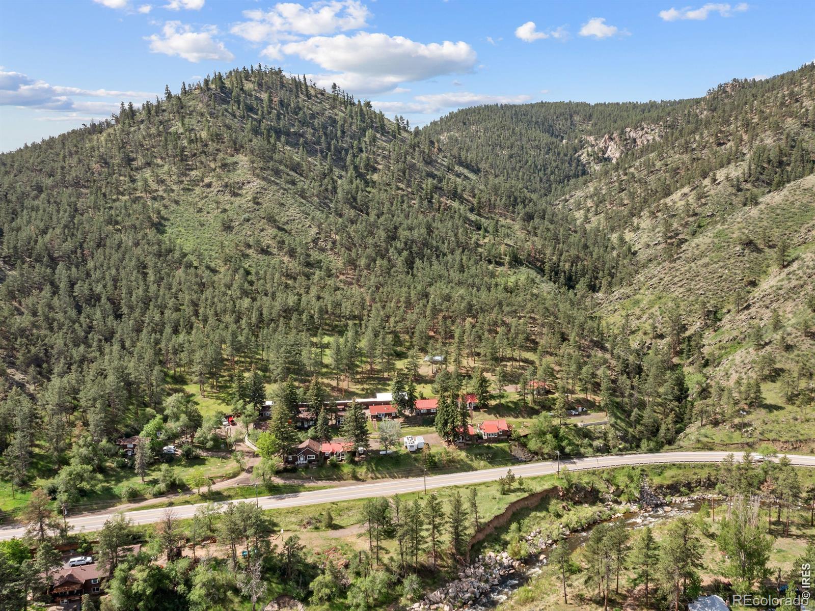 1110 W Highway 34