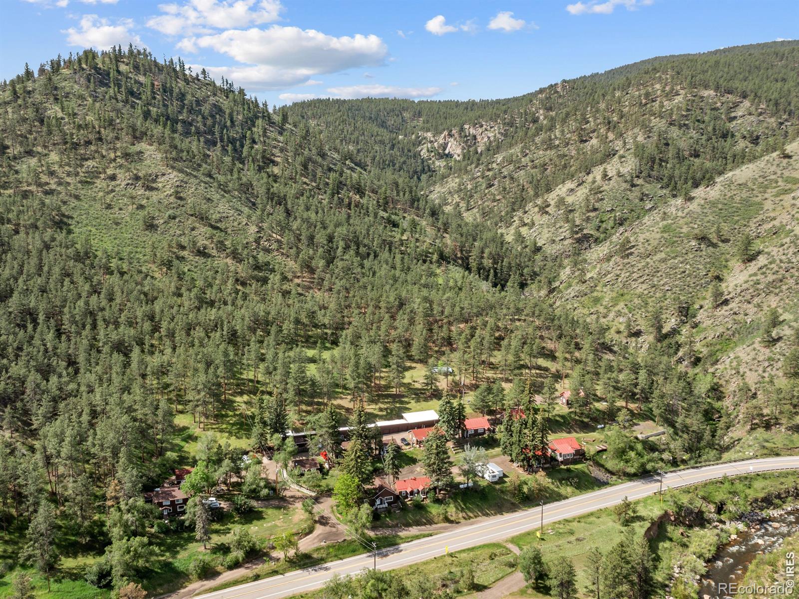 1110 W Highway 34