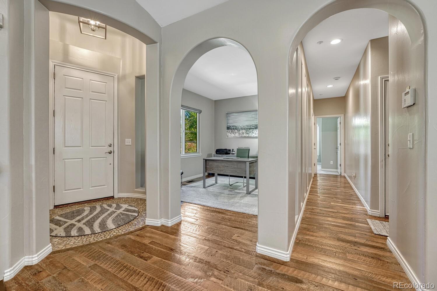 5054 Vermillion Lane