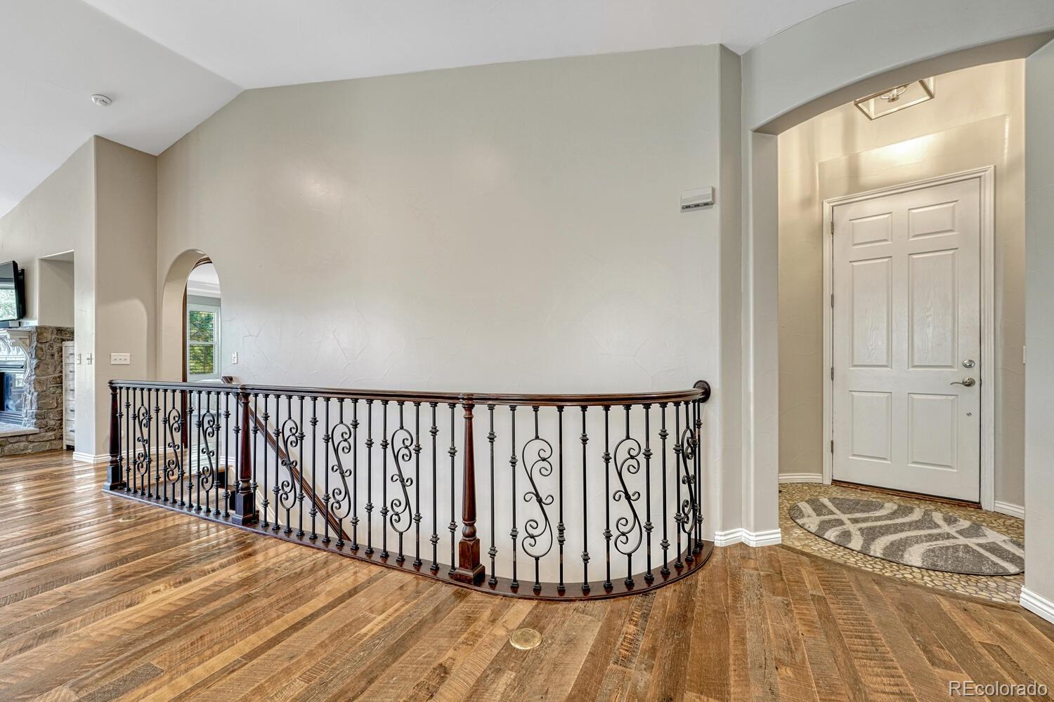 5054 Vermillion Lane