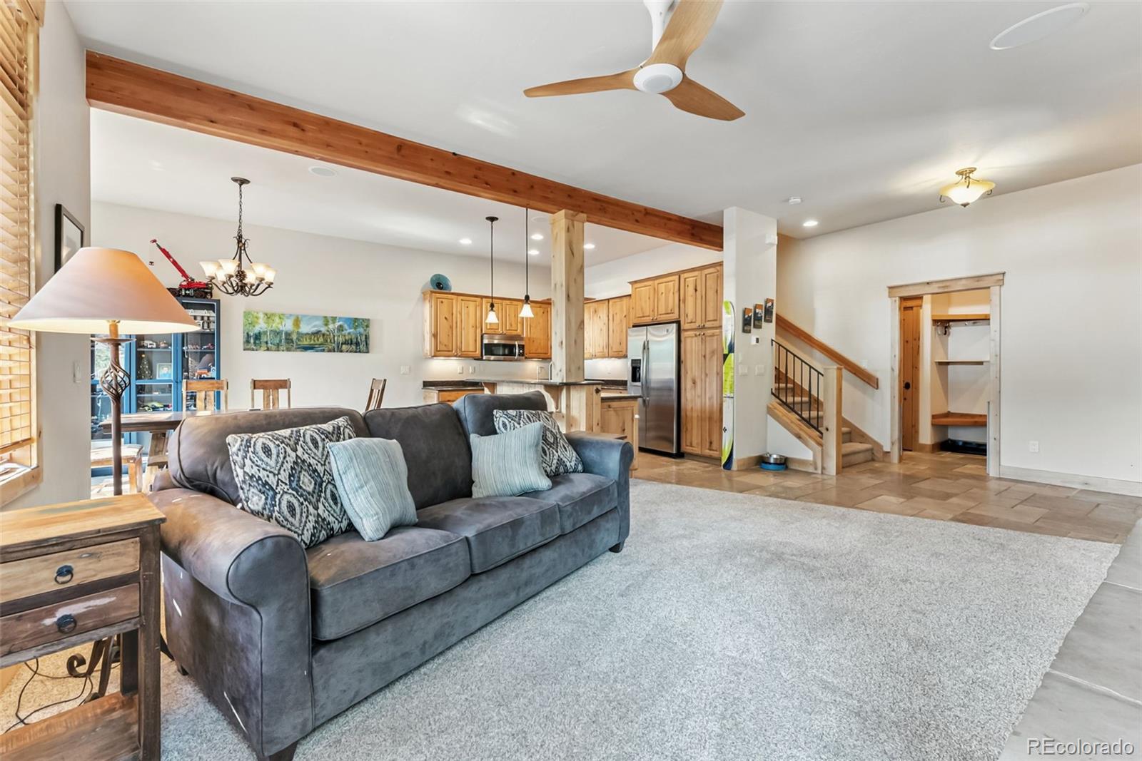 309 S 6th Avenue 1, Frisco, CO, 80443 8 309 S 6th Avenue 1