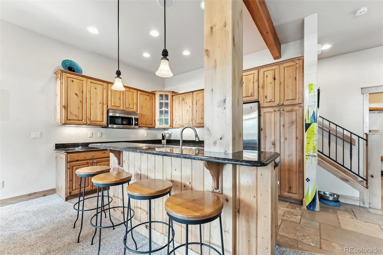 309 S 6th Avenue 1, Frisco, CO, 80443 10 309 S 6th Avenue 1