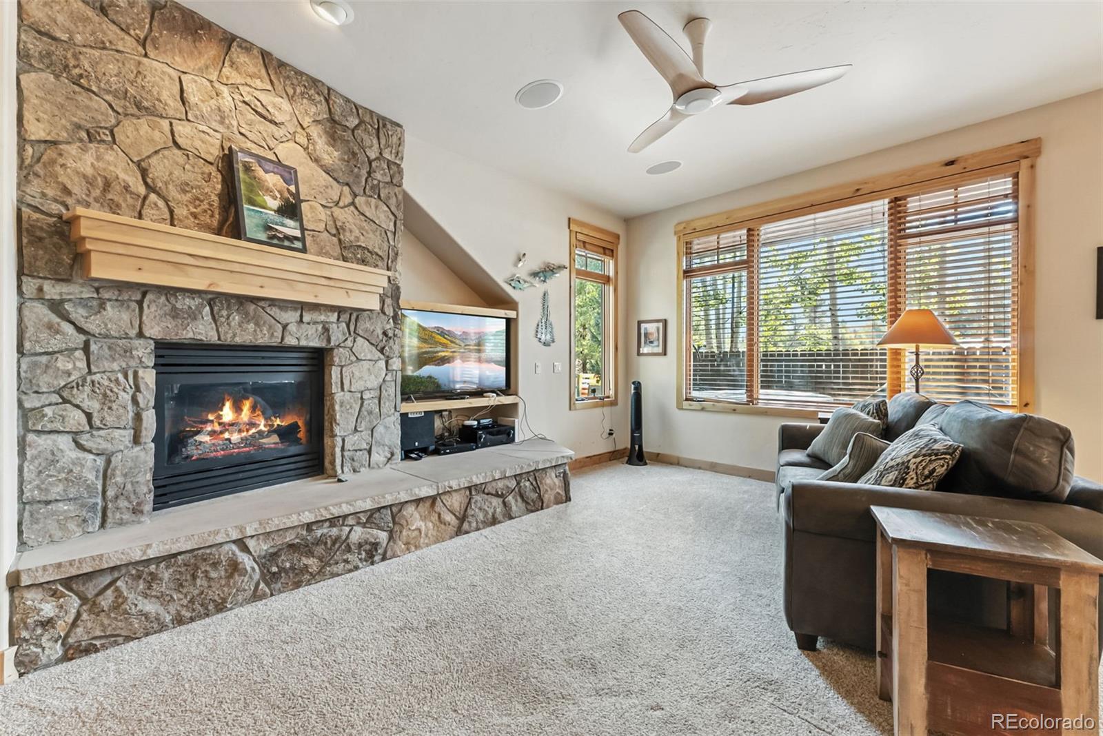 309 S 6th Avenue 1, Frisco, CO, 80443 7 309 S 6th Avenue 1