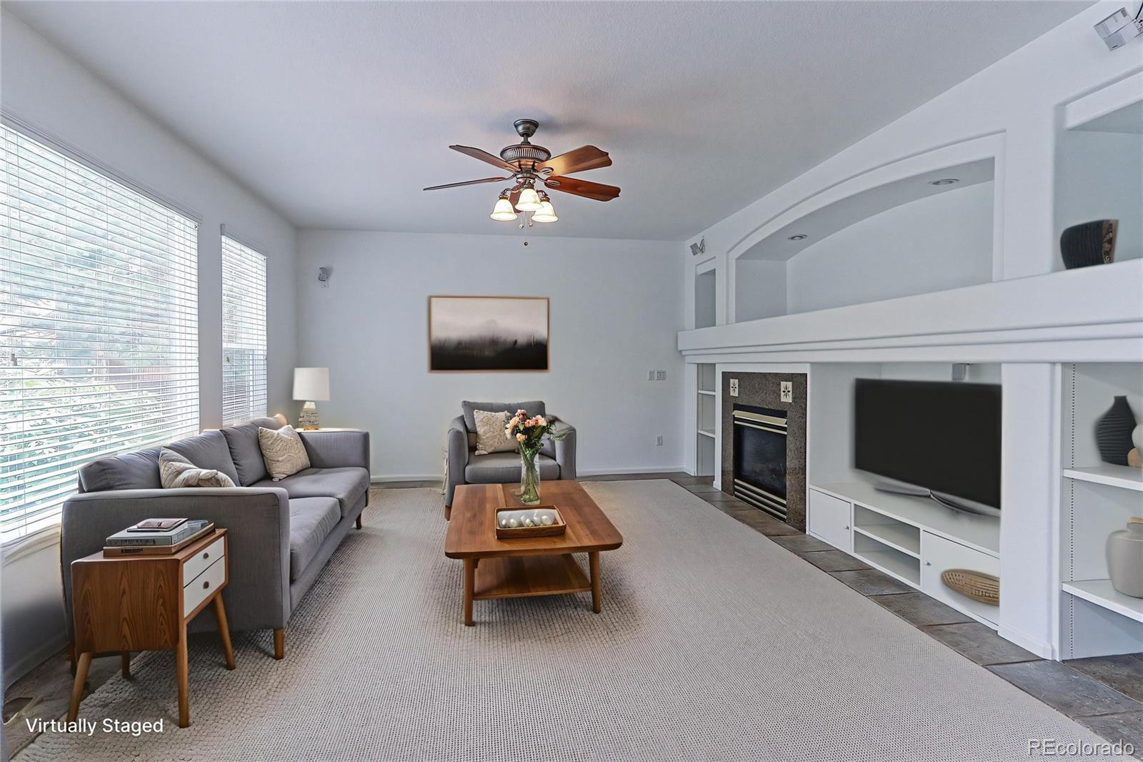 2631 E 136th Place