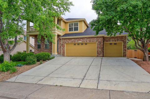 2631 E 136th Place Thornton CO 80602