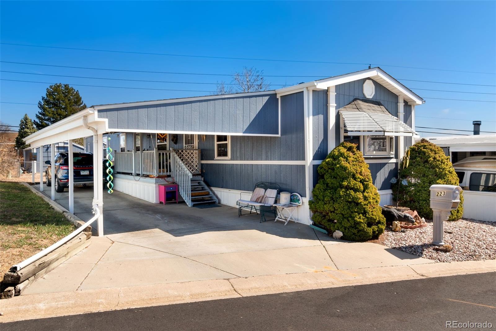 Listing image 1