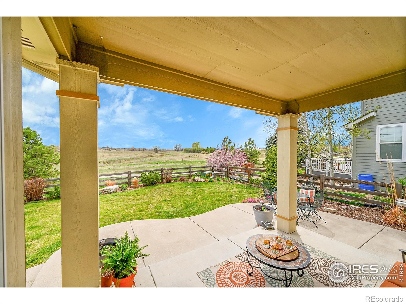82 Rivera Court, Erie, CO, 80516 2 82 Rivera Court