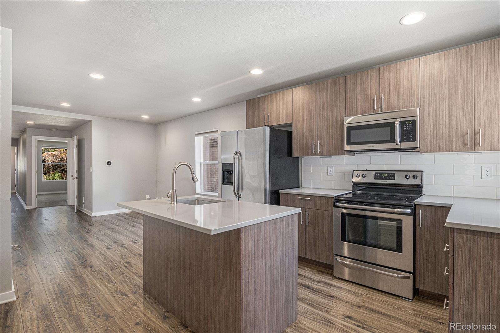 860 Fox St, Denver, CO, 80204