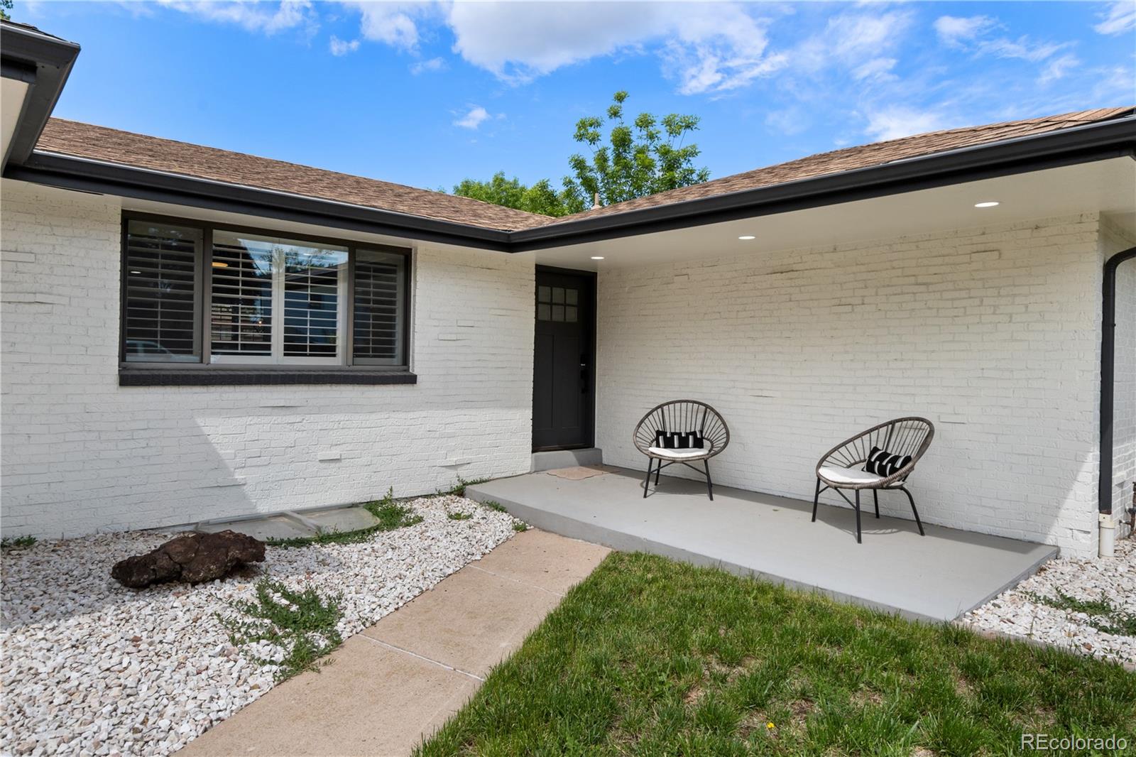 9197 W Woodard Drive