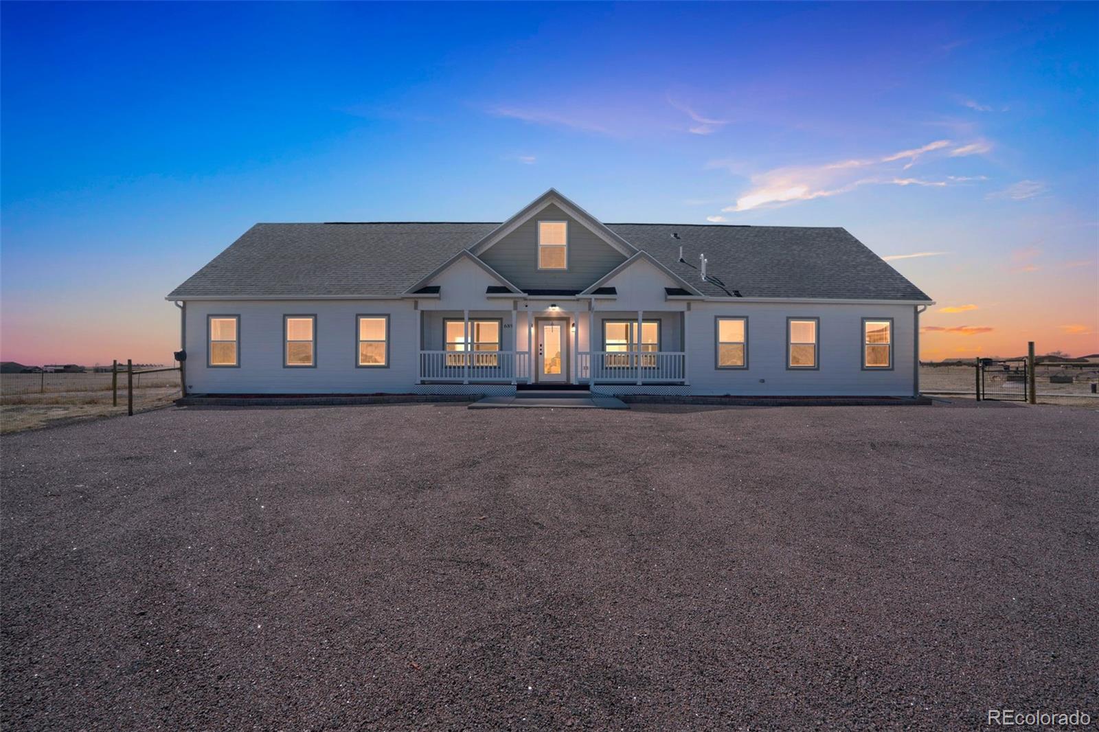 Listing image 4