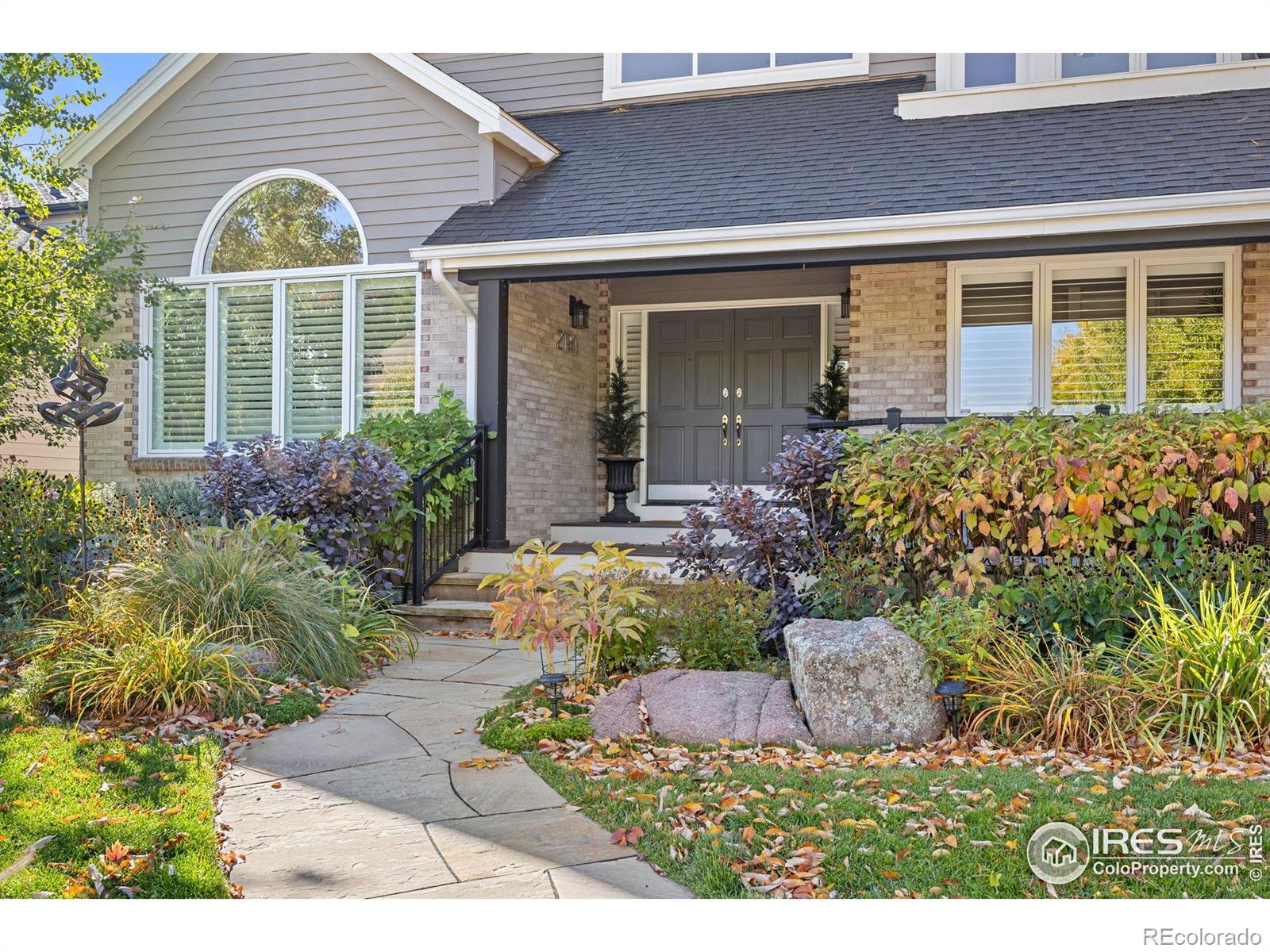 2194 Kincaid Place