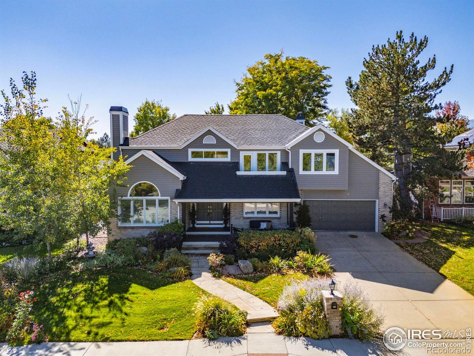 2194 Kincaid Place