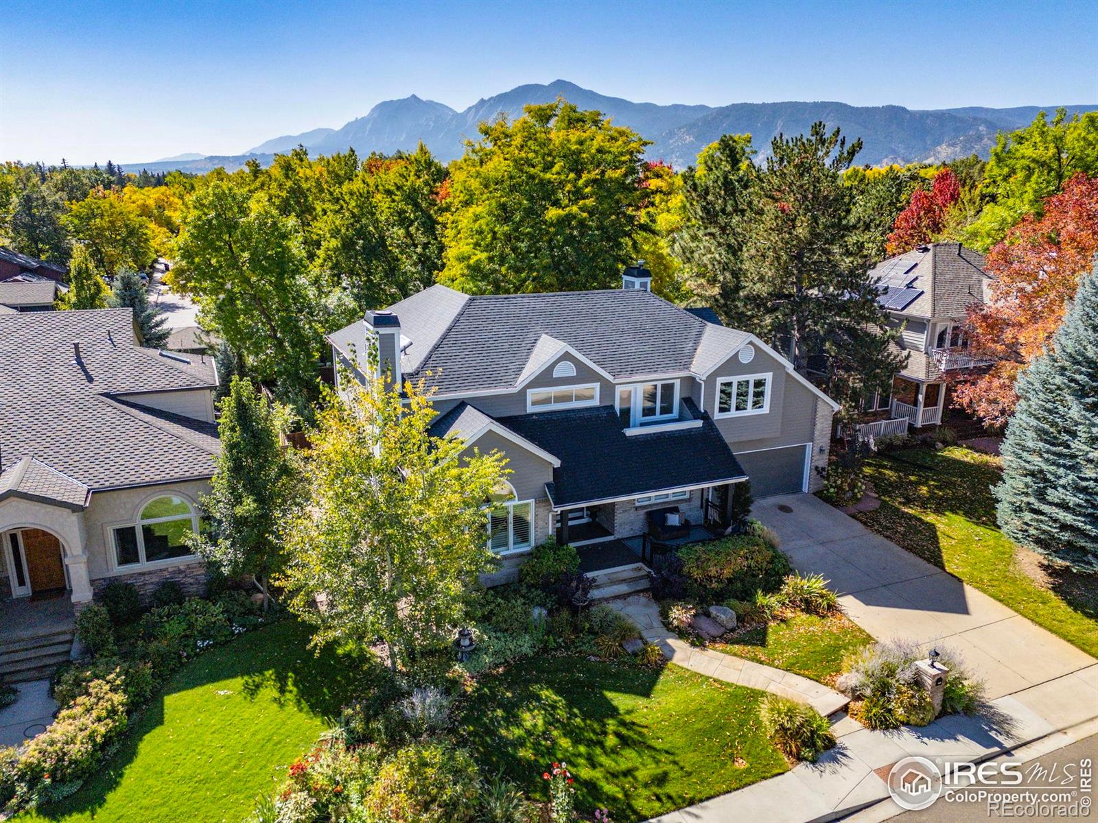 2194 Kincaid Place