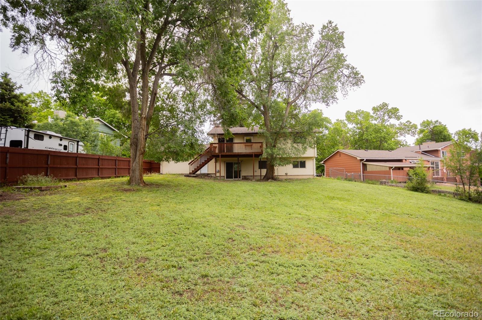 4540 Debonair Circle