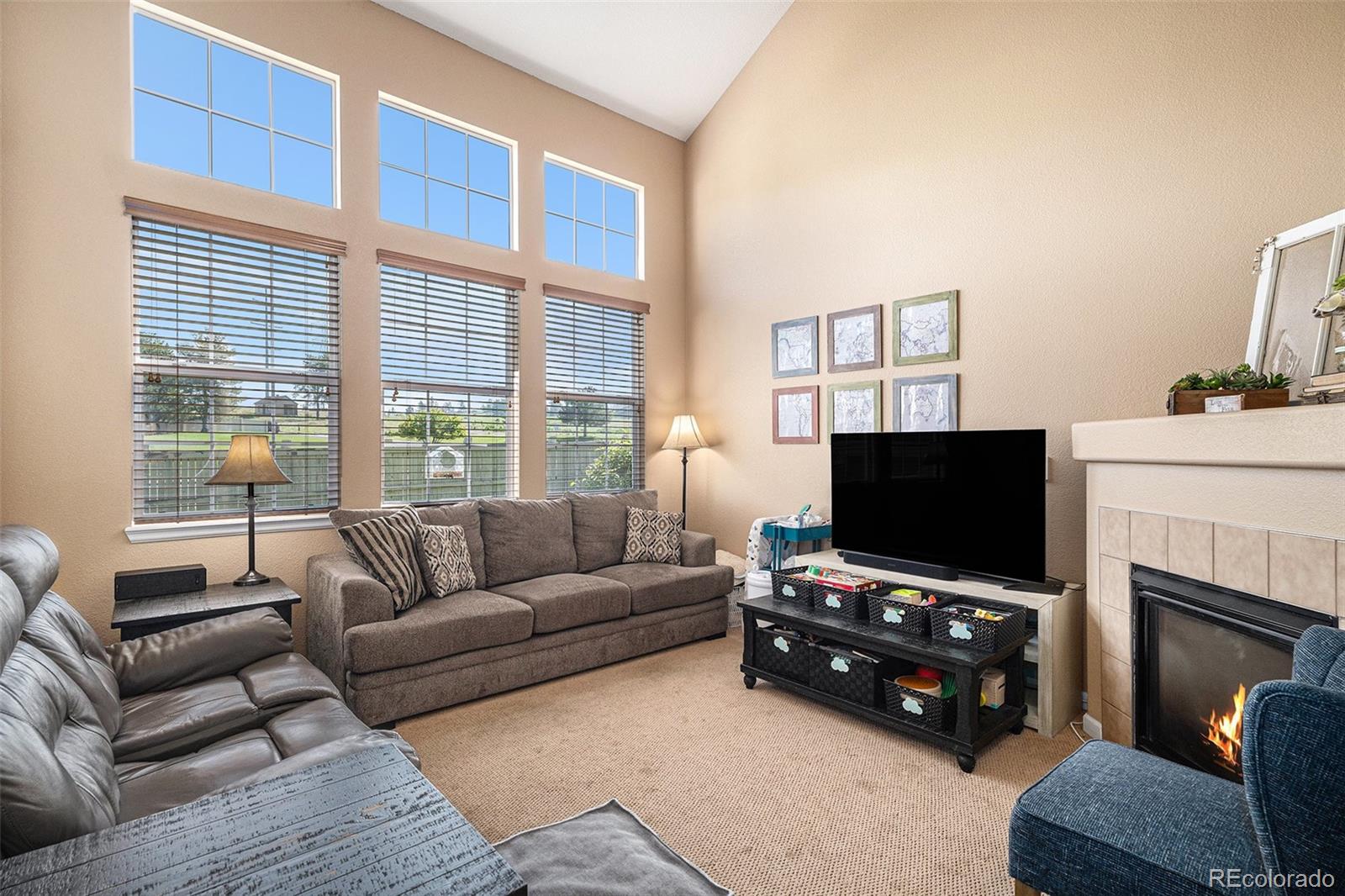 23235 York Avenue, Parker, CO, 80138 2 23235 York Avenue