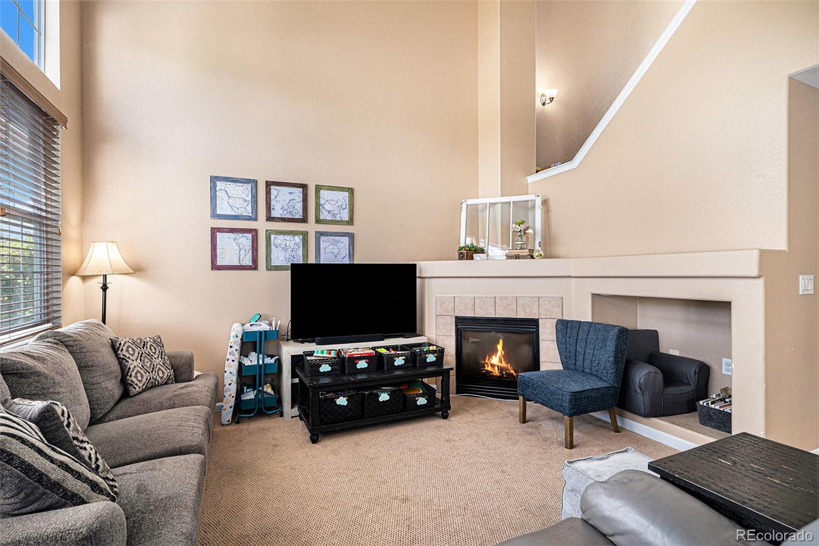 23235 York Avenue, Parker, CO, 80138 3 23235 York Avenue