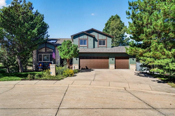 6275 NORTHSTAR RIDGE LN, PARKER, CO 80134 - Image 9b732705d70ff9b99da8e651f89bdc6a/855115335