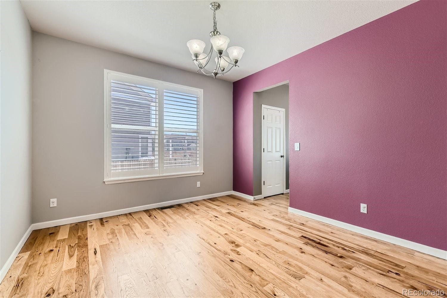 1586 E 166th Place