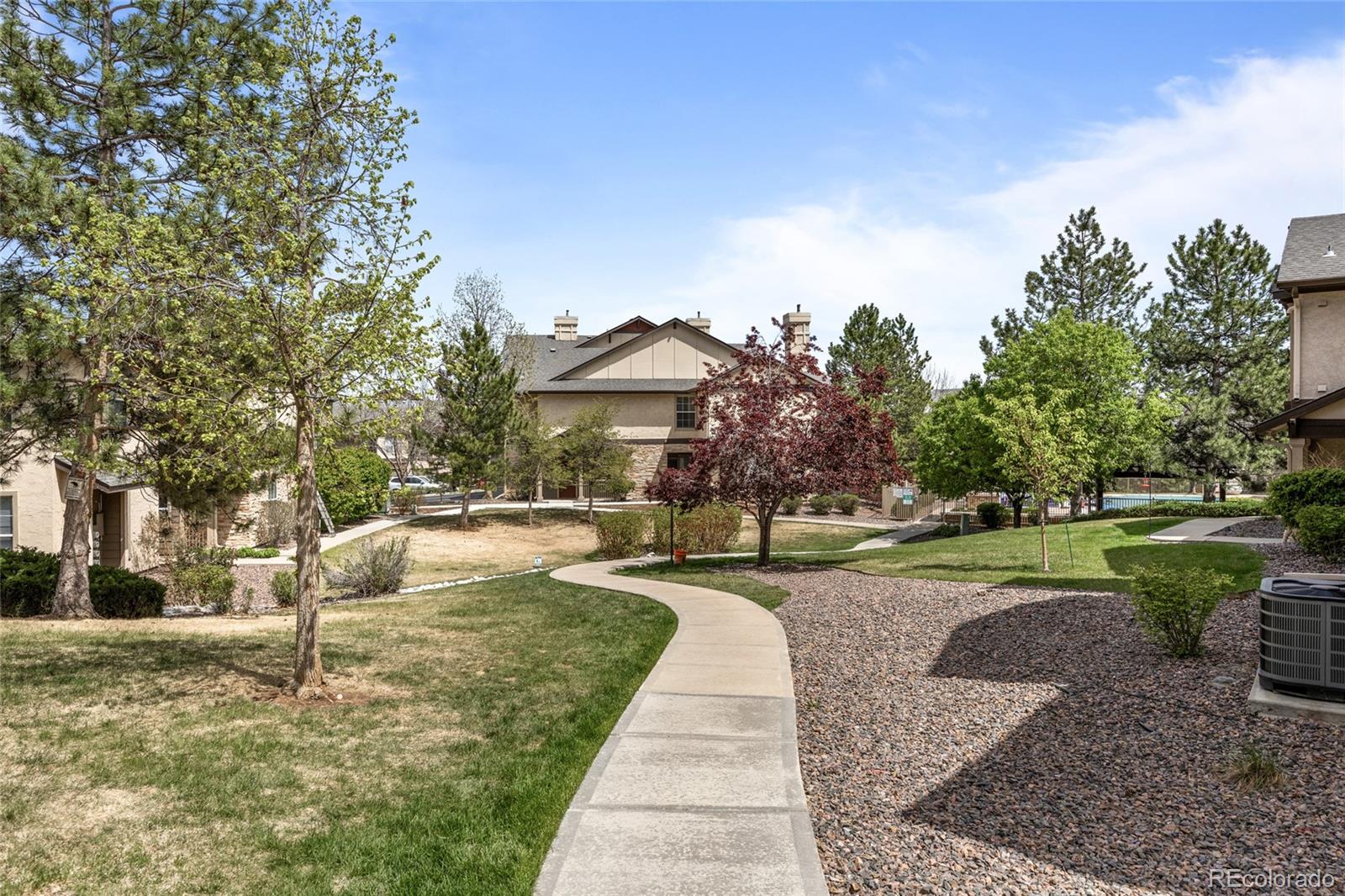7453 S Quail Circle 221