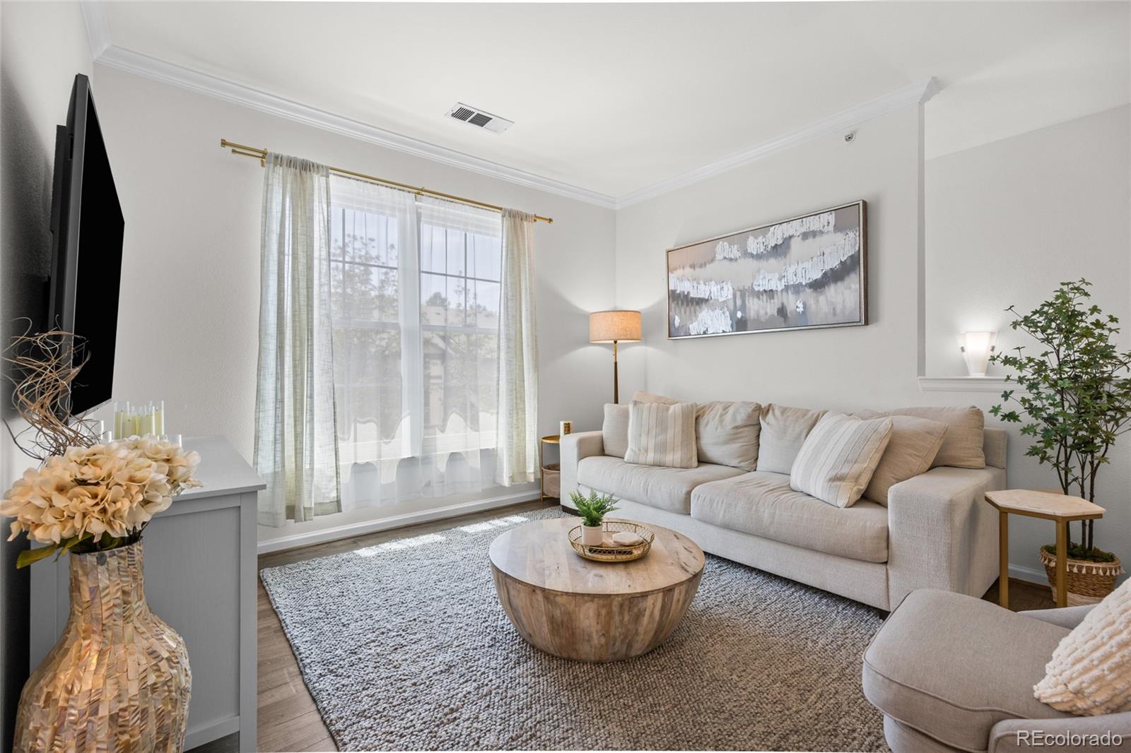 7453 S Quail Circle 221