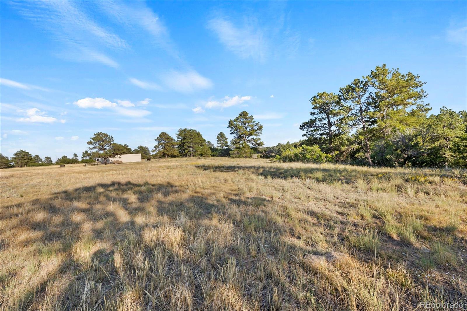 13001 E Cherry Creek Road