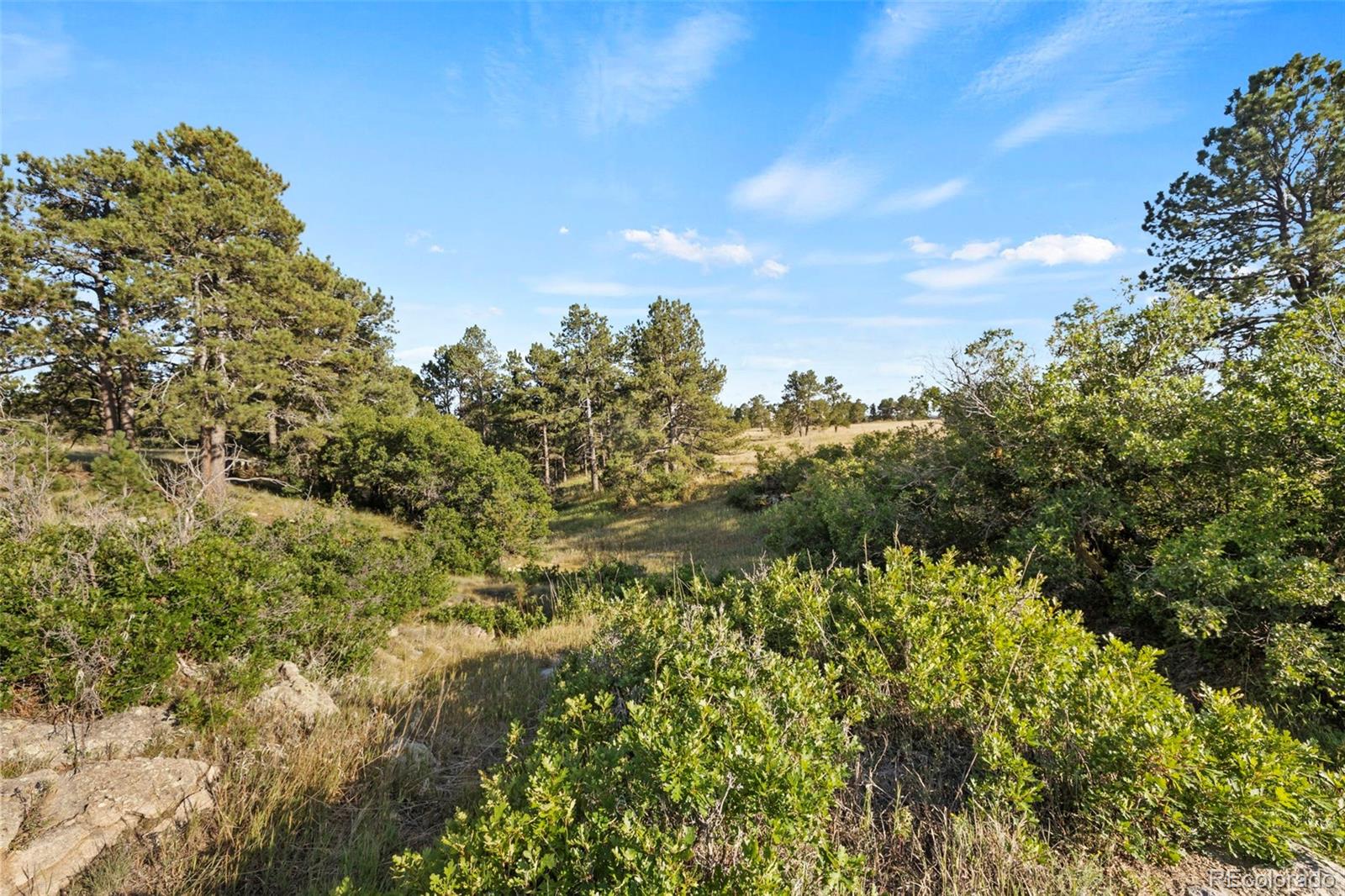 13001 E Cherry Creek Road