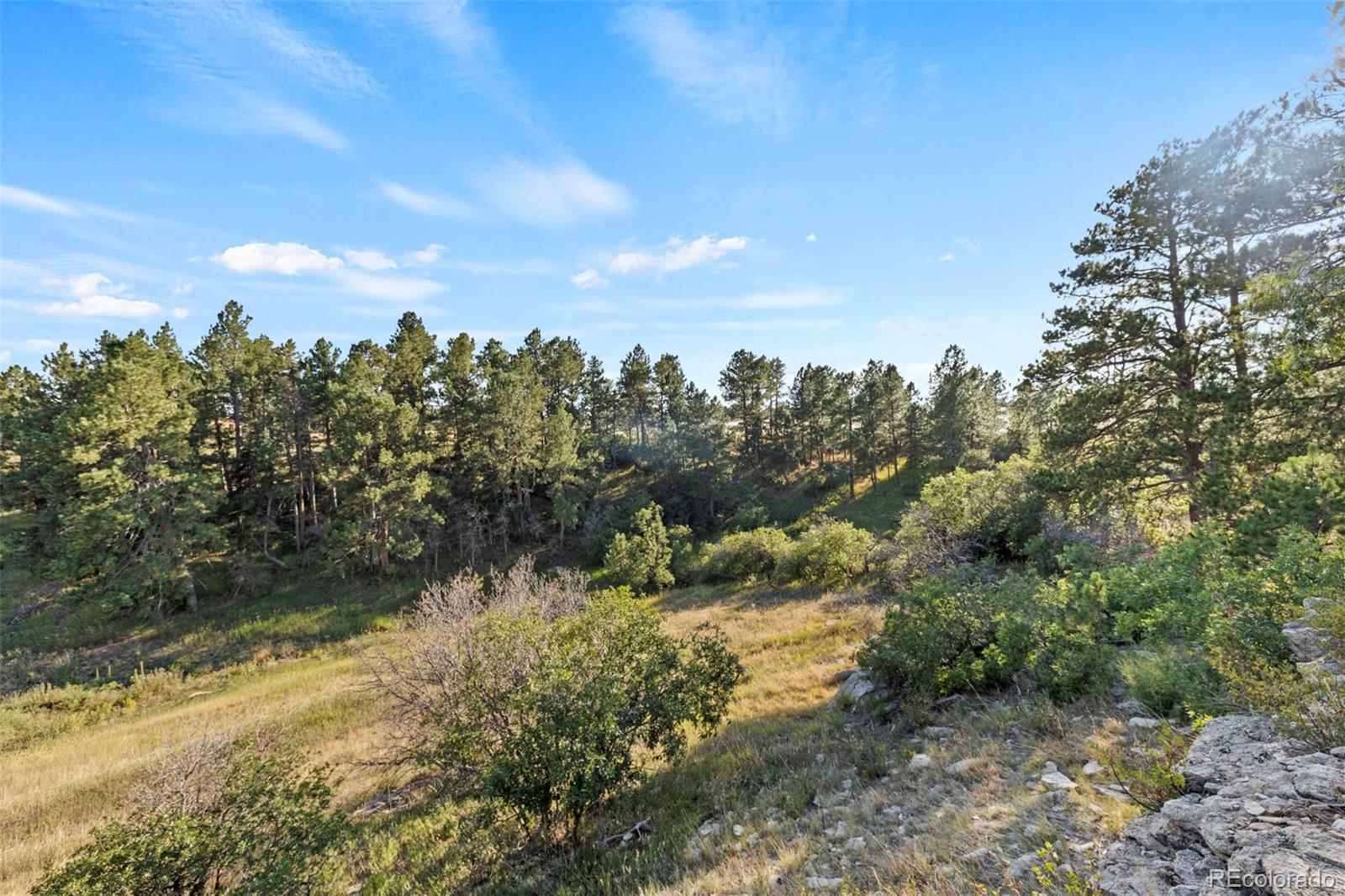 13001 E Cherry Creek Road