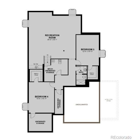 5509 Green Thumb Avenue