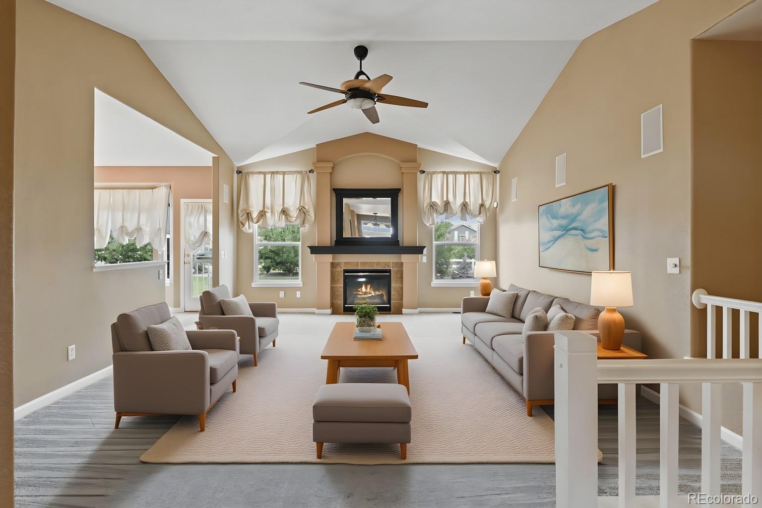 16735 Shadow Wood Court