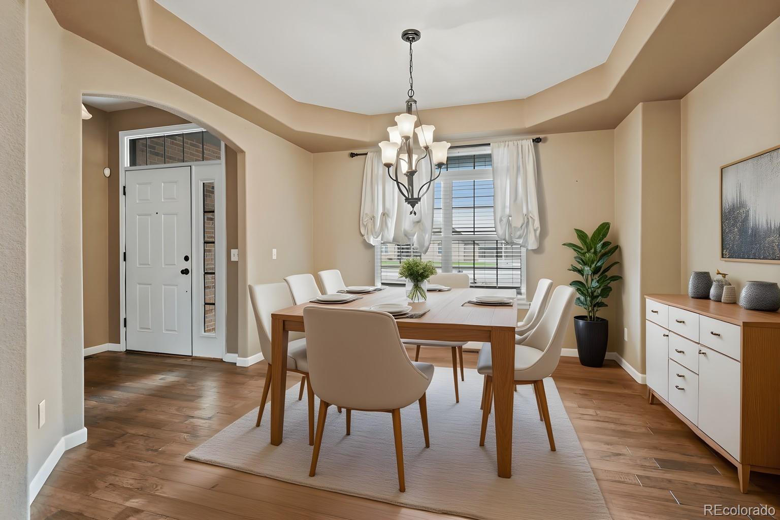 16735 Shadow Wood Court