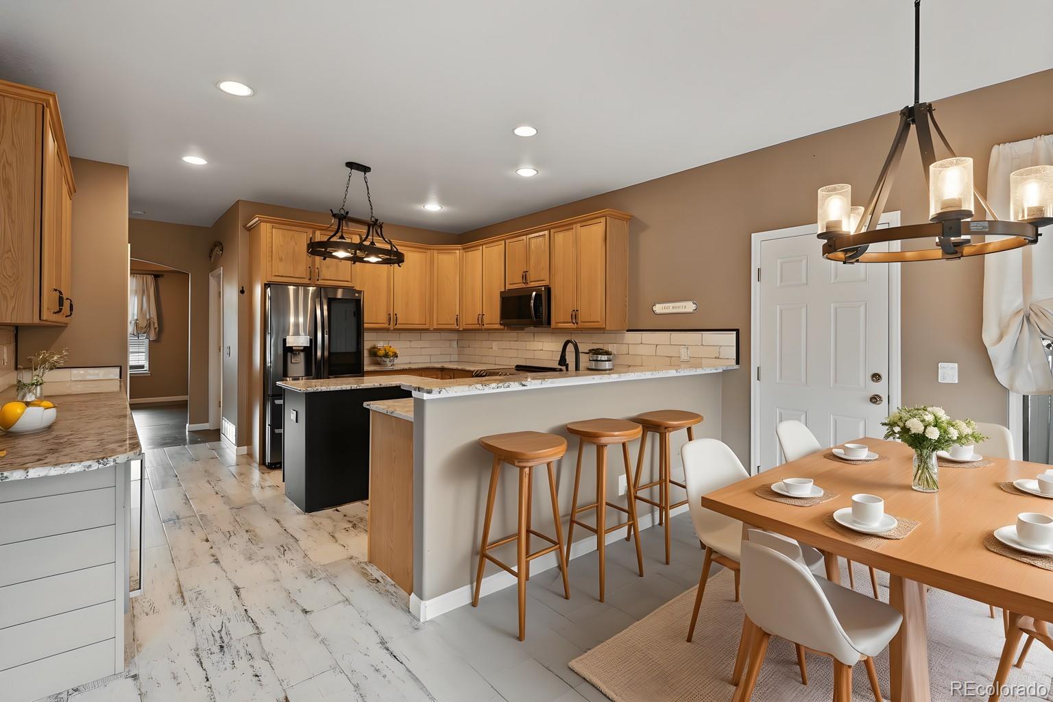 16735 Shadow Wood Court