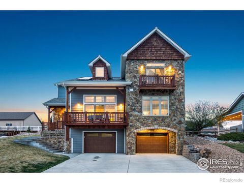 1774 Dolores River Court, Windsor, CO 80550 - #: IR1007168