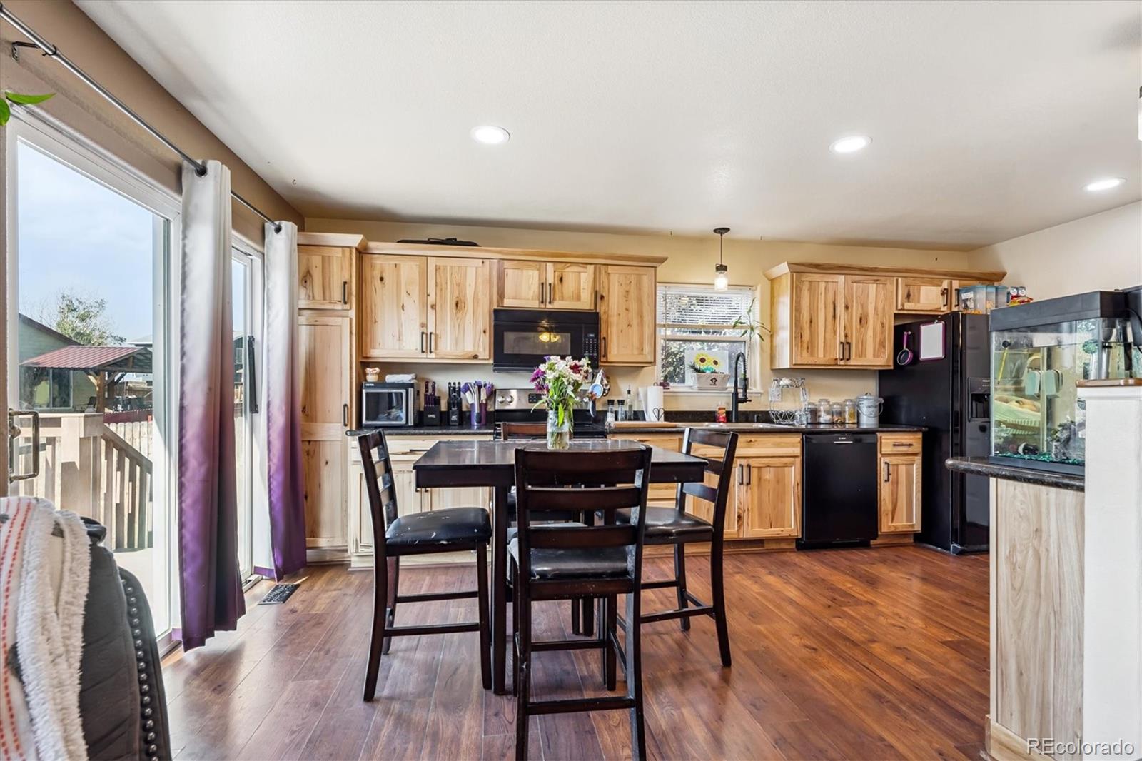 1115 Cherry Court, Fort Lupton, CO, 80621 4 1115 Cherry Court