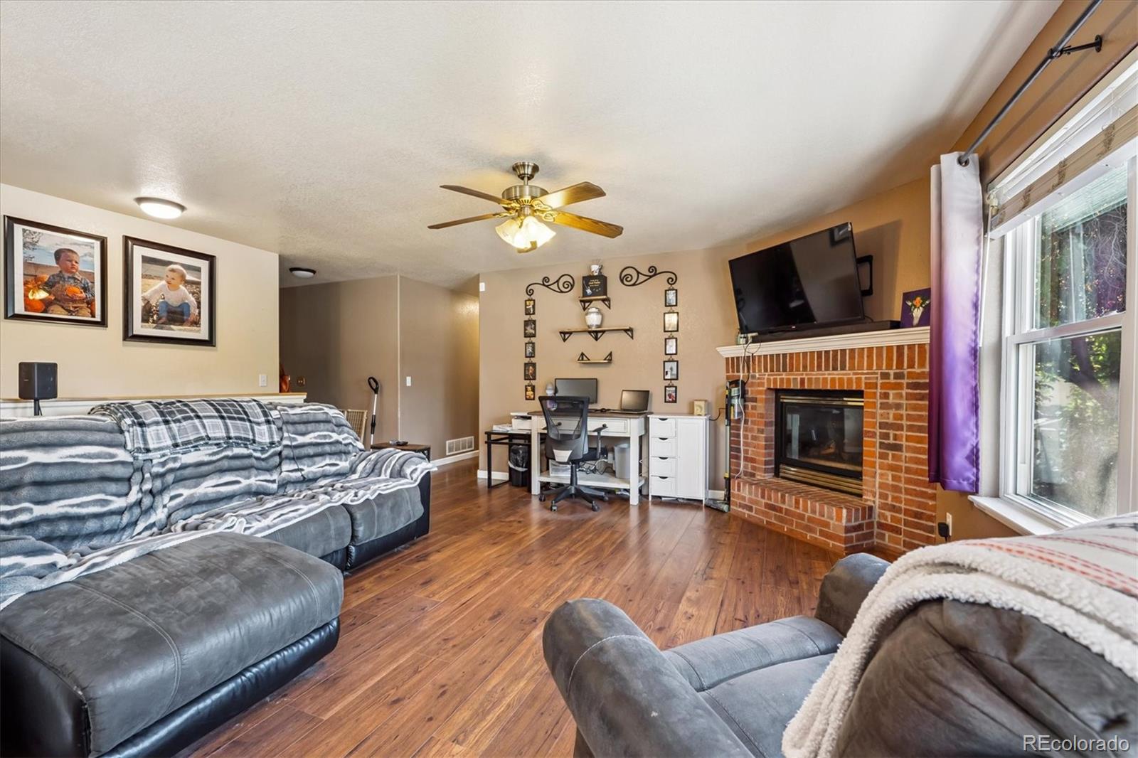 1115 Cherry Court, Fort Lupton, CO, 80621 2 1115 Cherry Court