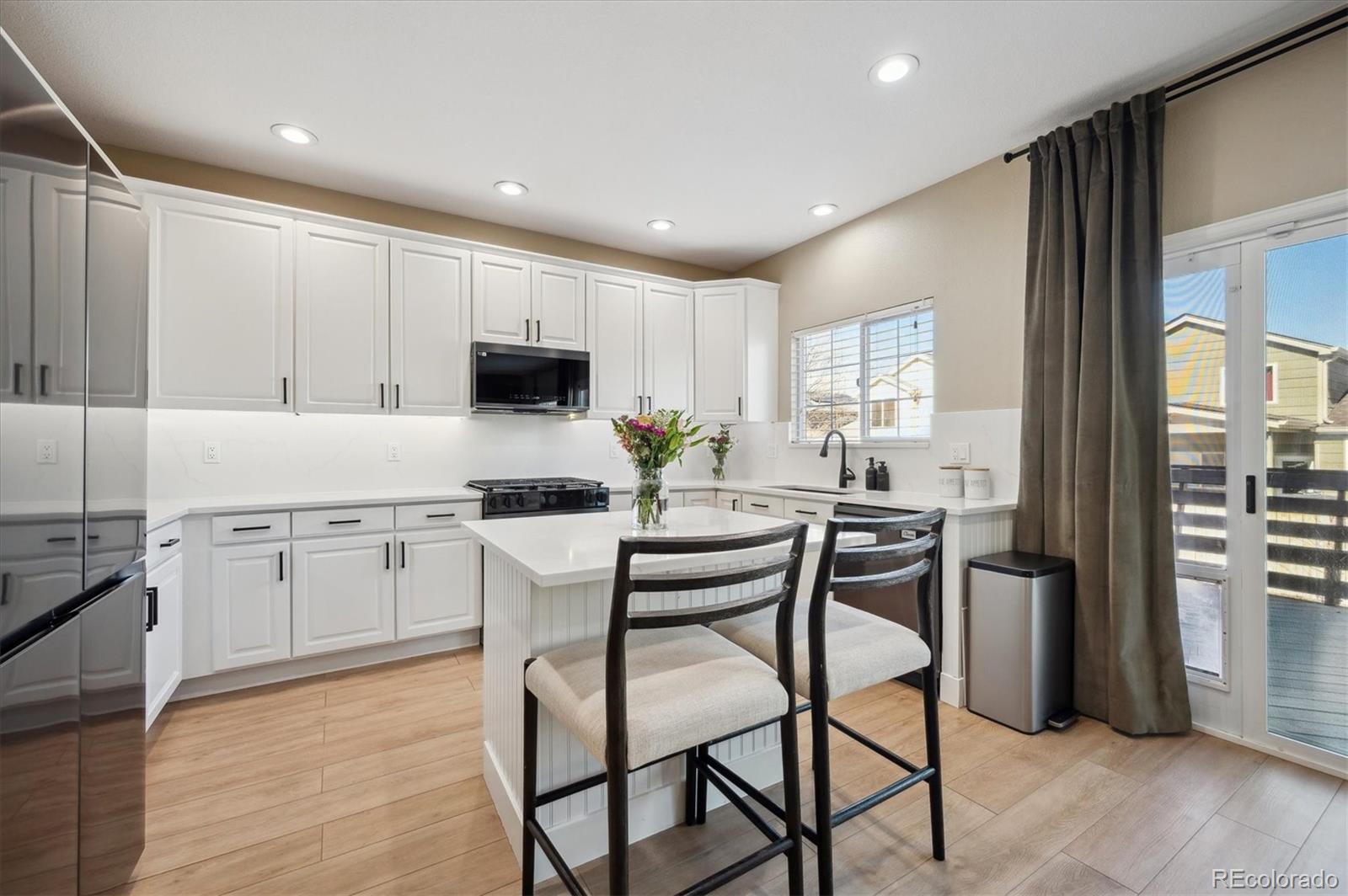 1099 Thornbury Place