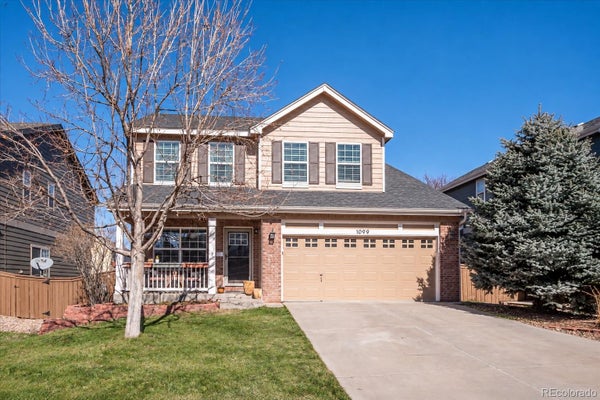 1099 THORNBURY PL, HIGHLANDS RANCH, CO 80129 - Image 9b833b928f9928fa7335b5e017d19f09/2384586032