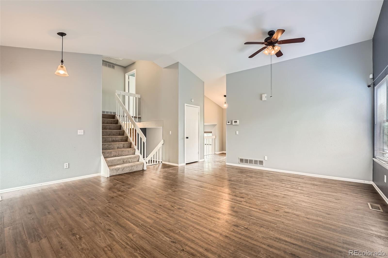 18984 E Kent Circle