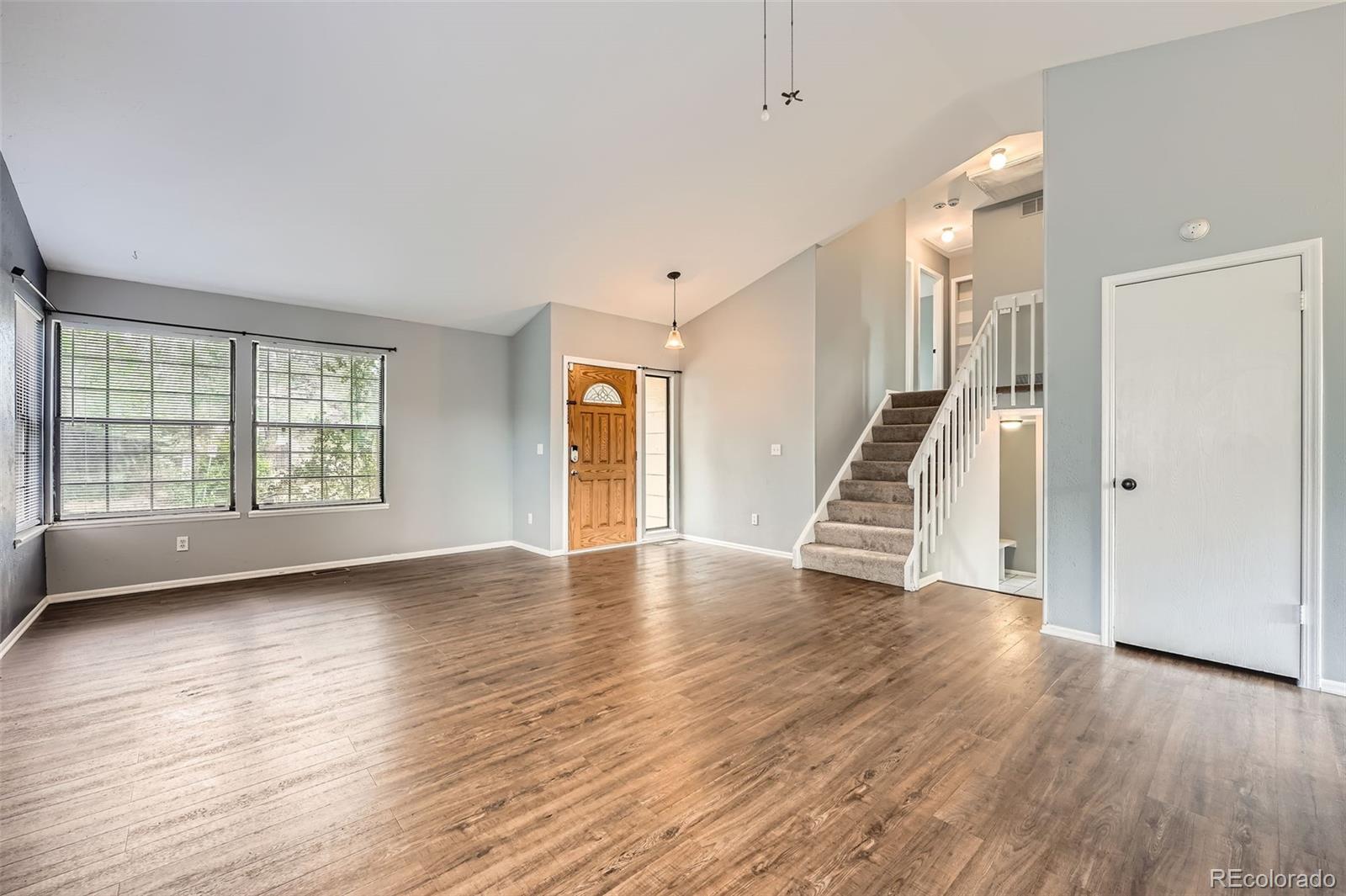 18984 E Kent Circle