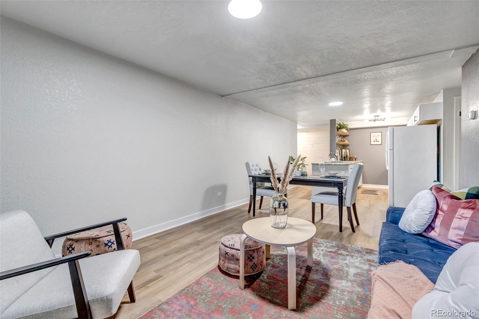 3047 W 47th Avenue 105