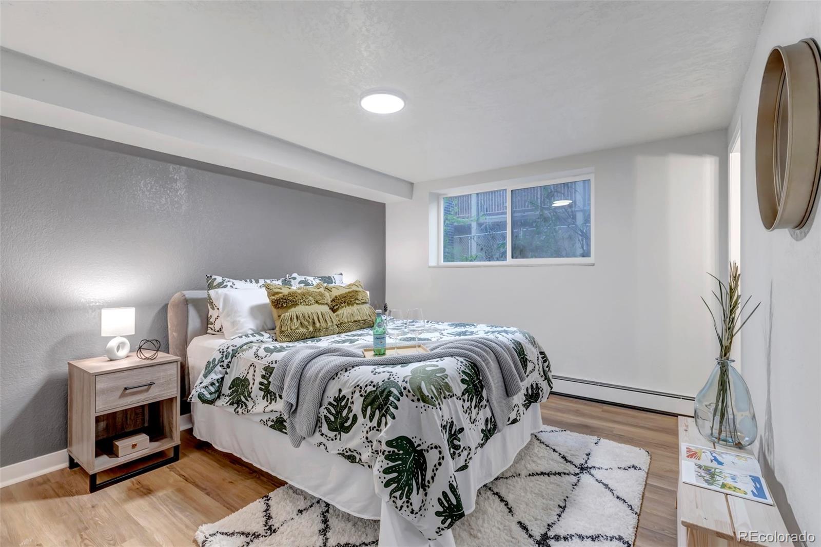 3047 W 47th Avenue 105