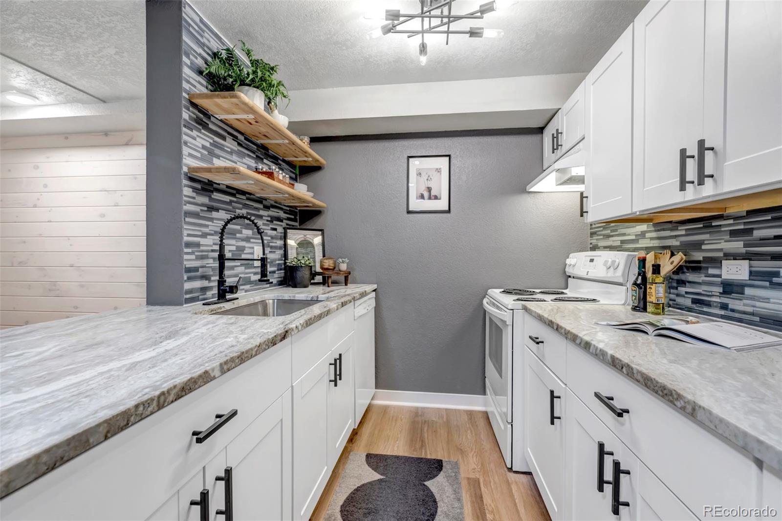 3047 W 47th Avenue 105