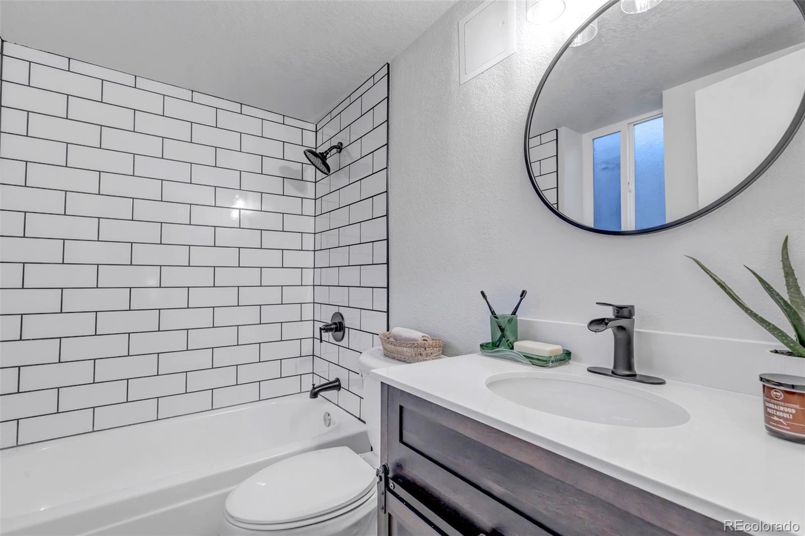 3047 W 47th Avenue 105