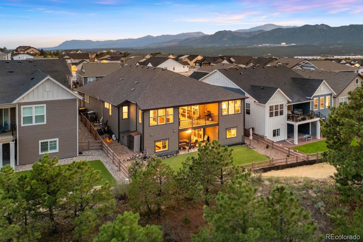 154 E Lost Pines Drive