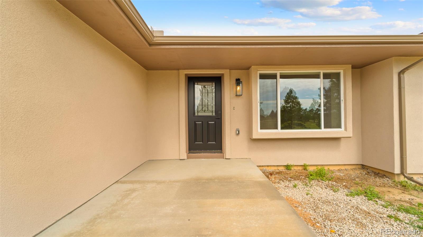 1751 Kiowa Trail