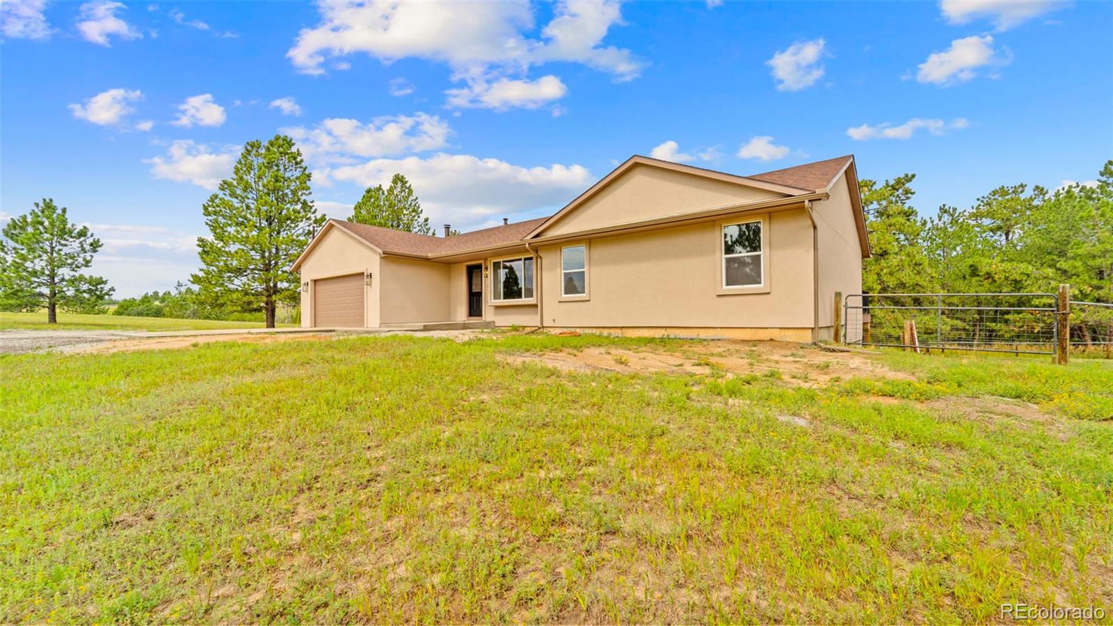 1751 Kiowa Trail
