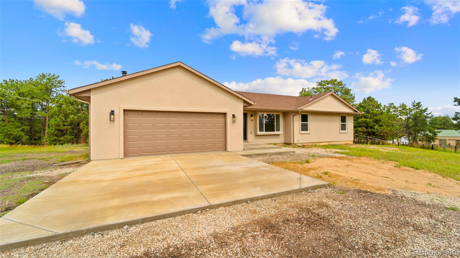 1751 Kiowa Trail