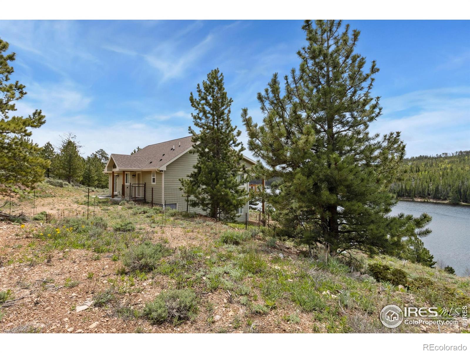 246 Nowata Drive
