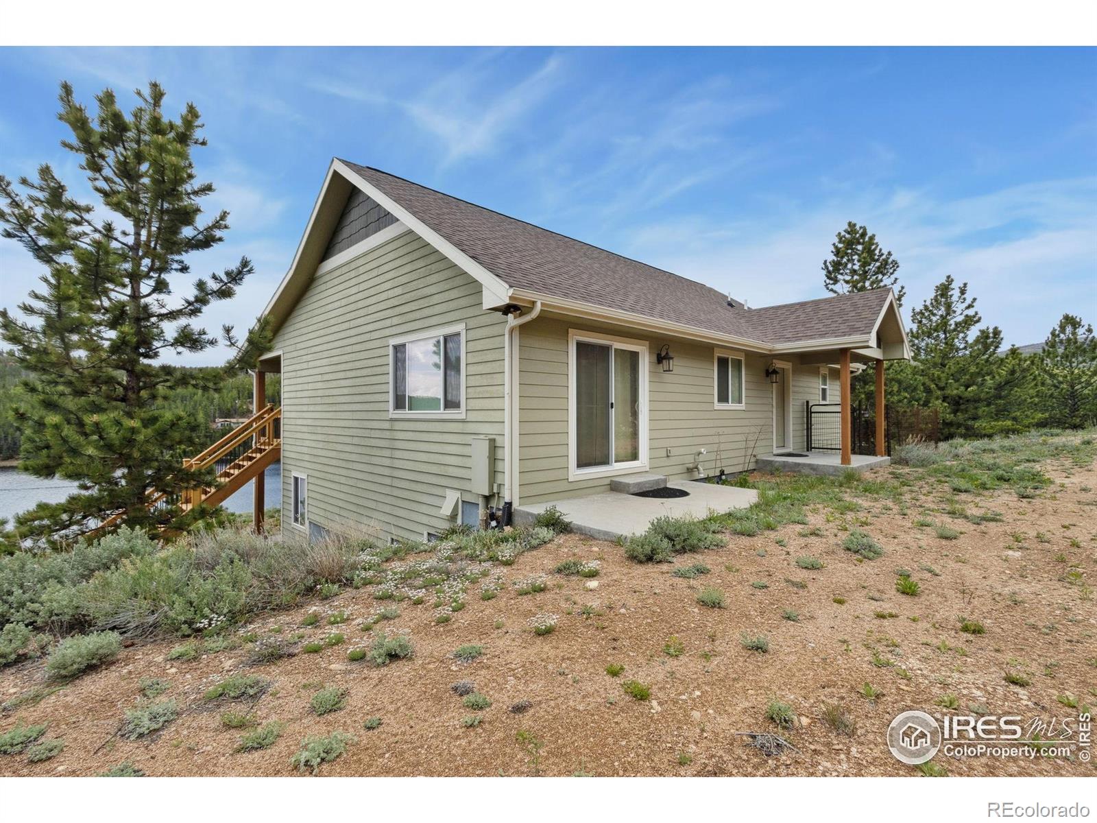 246 Nowata Drive